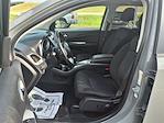 2020 Dodge Journey FWD SUV for sale #BC7844A - photo 26
