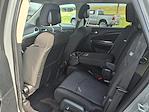 2020 Dodge Journey FWD SUV for sale #BC7844A - photo 27