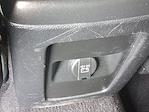 2020 Dodge Journey FWD SUV for sale #BC7844A - photo 28
