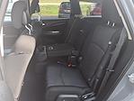 2020 Dodge Journey FWD SUV for sale #BC7844A - photo 29
