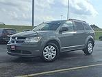 2020 Dodge Journey FWD SUV for sale #BC7844A - photo 1