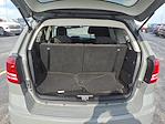 2020 Dodge Journey FWD SUV for sale #BC7844A - photo 32