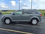2020 Dodge Journey FWD SUV for sale #BC7844A - photo 5