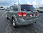 2020 Dodge Journey FWD SUV for sale #BC7844A - photo 2