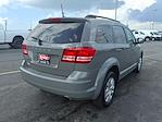 2020 Dodge Journey FWD SUV for sale #BC7844A - photo 7
