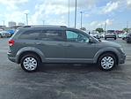 2020 Dodge Journey FWD SUV for sale #BC7844A - photo 8