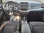 2020 Dodge Journey FWD SUV for sale #BC7844A - photo 9