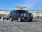 2022 GMC Yukon XL 4x4 SUV for sale #BC7850 - photo 1
