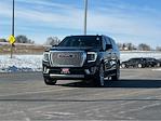 2022 GMC Yukon XL 4x4 SUV for sale #BC7850 - photo 11