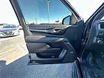 2022 GMC Yukon XL 4x4 SUV for sale #BC7850 - photo 12