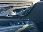 2022 GMC Yukon XL 4x4 SUV for sale #BC7850 - photo 13