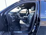 2022 GMC Yukon XL 4x4 SUV for sale #BC7850 - photo 16