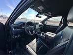2022 GMC Yukon XL 4x4 SUV for sale #BC7850 - photo 17