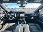 2022 GMC Yukon XL 4x4 SUV for sale #BC7850 - photo 18