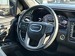 2022 GMC Yukon XL 4x4 SUV for sale #BC7850 - photo 19