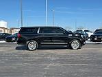 2022 GMC Yukon XL 4x4 SUV for sale #BC7850 - photo 3