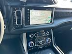 2022 GMC Yukon XL 4x4 SUV for sale #BC7850 - photo 22