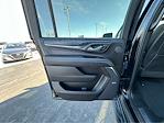 2022 GMC Yukon XL 4x4 SUV for sale #BC7850 - photo 24