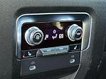 2022 GMC Yukon XL 4x4 SUV for sale #BC7850 - photo 25
