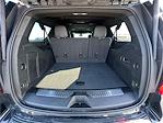 2022 GMC Yukon XL 4x4 SUV for sale #BC7850 - photo 28