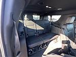 2022 GMC Yukon XL 4x4 SUV for sale #BC7850 - photo 29