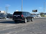 2022 GMC Yukon XL 4x4 SUV for sale #BC7850 - photo 2