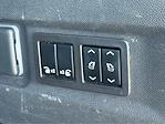 2022 GMC Yukon XL 4x4 SUV for sale #BC7850 - photo 30