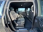 2022 GMC Yukon XL 4x4 SUV for sale #BC7850 - photo 32