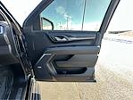 2022 GMC Yukon XL 4x4 SUV for sale #BC7850 - photo 33