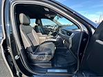2022 GMC Yukon XL 4x4 SUV for sale #BC7850 - photo 36