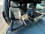 2022 GMC Yukon XL 4x4 SUV for sale #BC7850 - photo 37