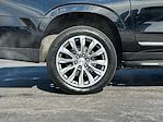 2022 GMC Yukon XL 4x4 SUV for sale #BC7850 - photo 38