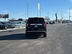 2022 GMC Yukon XL 4x4 SUV for sale #BC7850 - photo 4