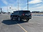 2022 GMC Yukon XL 4x4 SUV for sale #BC7850 - photo 6