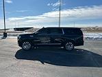 2022 GMC Yukon XL 4x4 SUV for sale #BC7850 - photo 7