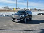 2022 GMC Yukon XL 4x4 SUV for sale #BC7850 - photo 8