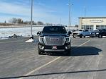 2022 GMC Yukon XL 4x4 SUV for sale #BC7850 - photo 9