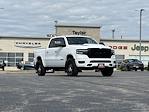 2021 Ram 1500 Crew Cab 4x4 Pickup for sale #BC7862A - photo 1