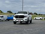 2021 Ram 1500 Crew Cab 4x4 Pickup for sale #BC7862A - photo 11