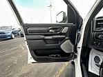 2021 Ram 1500 Crew Cab 4x4 Pickup for sale #BC7862A - photo 12