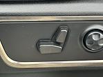 2021 Ram 1500 Crew Cab 4x4 Pickup for sale #BC7862A - photo 13