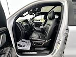2021 Ram 1500 Crew Cab 4x4 Pickup for sale #BC7862A - photo 14