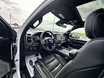 2021 Ram 1500 Crew Cab 4x4 Pickup for sale #BC7862A - photo 16