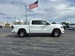 2021 Ram 1500 Crew Cab 4x4 Pickup for sale #BC7862A - photo 3