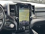 2021 Ram 1500 Crew Cab 4x4 Pickup for sale #BC7862A - photo 21