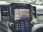 2021 Ram 1500 Crew Cab 4x4 Pickup for sale #BC7862A - photo 22