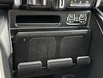 2021 Ram 1500 Crew Cab 4x4 Pickup for sale #BC7862A - photo 23