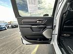 2021 Ram 1500 Crew Cab 4x4 Pickup for sale #BC7862A - photo 26