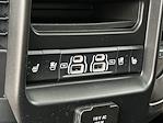 2021 Ram 1500 Crew Cab 4x4 Pickup for sale #BC7862A - photo 27