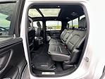 2021 Ram 1500 Crew Cab 4x4 Pickup for sale #BC7862A - photo 28